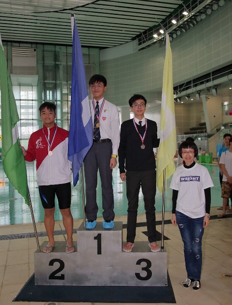 S Gala Final0054